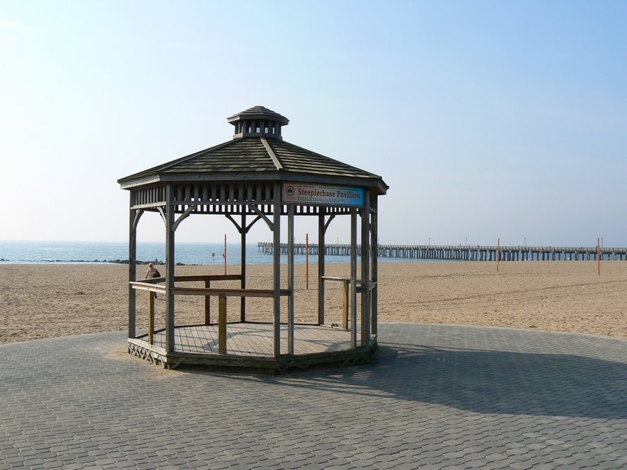 2007_Brooklyn Coney Island 026.jpg
